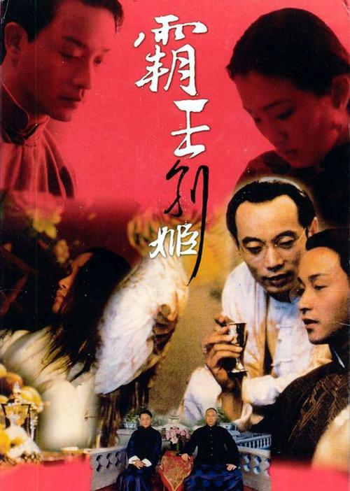 网上学位认证报告怎么弄