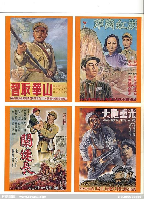 台湾国立阳明大学ID学生卡
