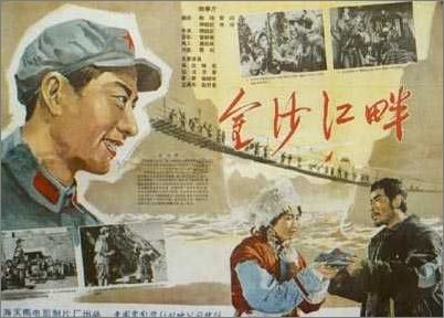 斯温顿学院文凭毕业证假的多少钱